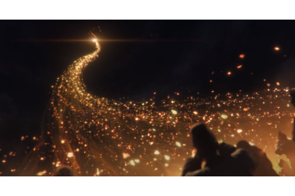 《燕云十六声》河西秦川全蹊跷收集攻略分享