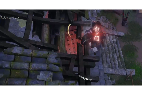 《燕云十六声》速刷武学升级突破材料方法介绍