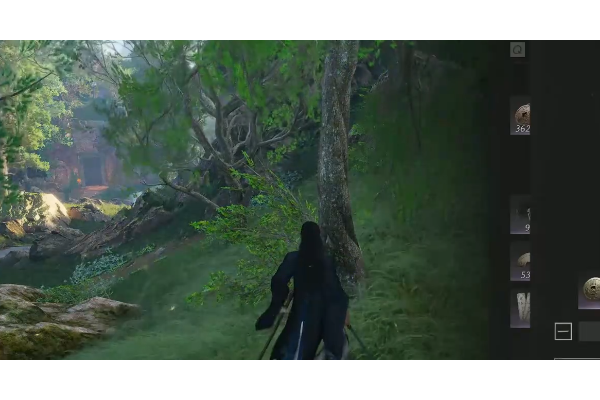 《燕云十六声》游戏货币兑换机制介绍