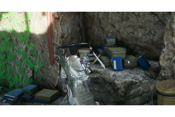 《燕云十六声》提升论剑胜率方法介绍