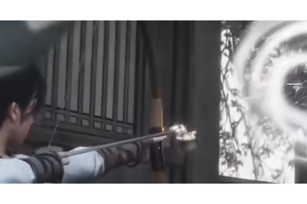 《燕云十六声》不见山区域全蹊跷收集攻略分享