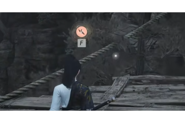 《燕云十六声》不见山天陉全蹊跷收集攻略分享