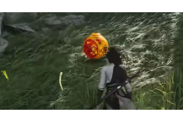 《燕云十六声》不见山滹沱全蹊跷收集攻略分享