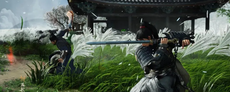 《燕云十六声》单人世界获取材料攻略 《燕云十六声》单人世界获取材料攻略