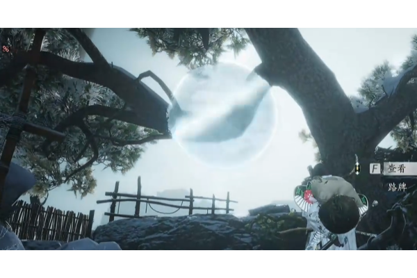 《燕云十六声》河西侠迹玉露为乡难点攻略分享