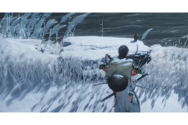 《燕云十六声》天长地酒成就做法介绍