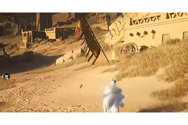 《燕云十六声》心法千营一呼获得方法介绍