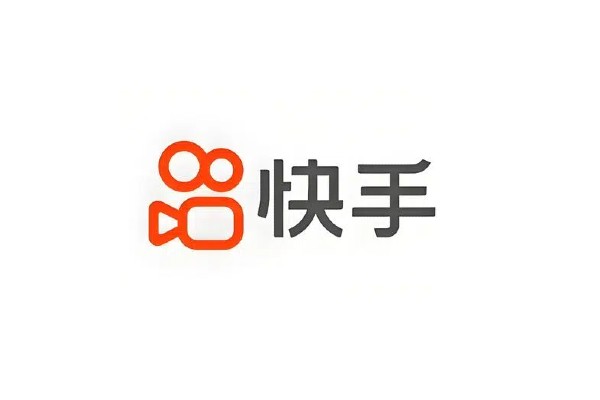 快手极速版在线观看打开