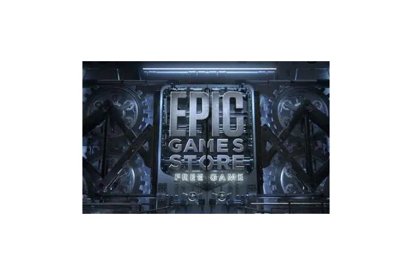 epic网页版管网登录入口