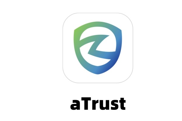 atrust电脑版忘记登录密码怎么办