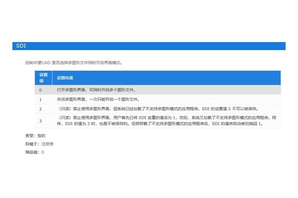 CAD文件比较功能的平铺比较失效怎么办