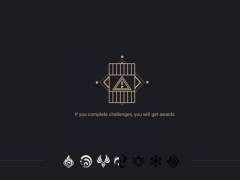 原神的午夜后宫