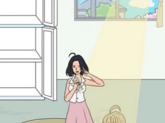 找到老公的私房钱4