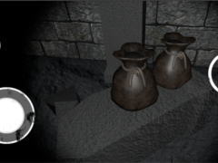 吸血鬼城堡逃生恐怖