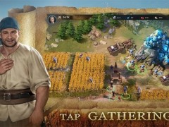 迷雾大陆诅咒岛