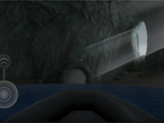 后室深海恐惧症