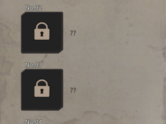 布达佩斯谋杀案