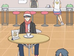 他究竟有几个好妹妹