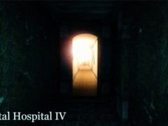 精神病院4