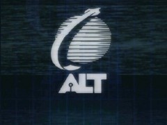 生命线4冰天穴地