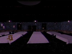 AnimatronicSimulator