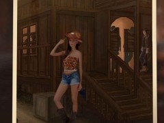 莱茵蒙昧者书简