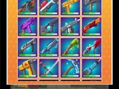 放课后！生存部