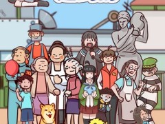 外卖是不可能迟到的