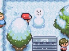 口袋妖怪最强进化