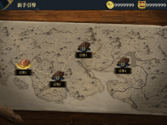 欧陆战争7中世纪