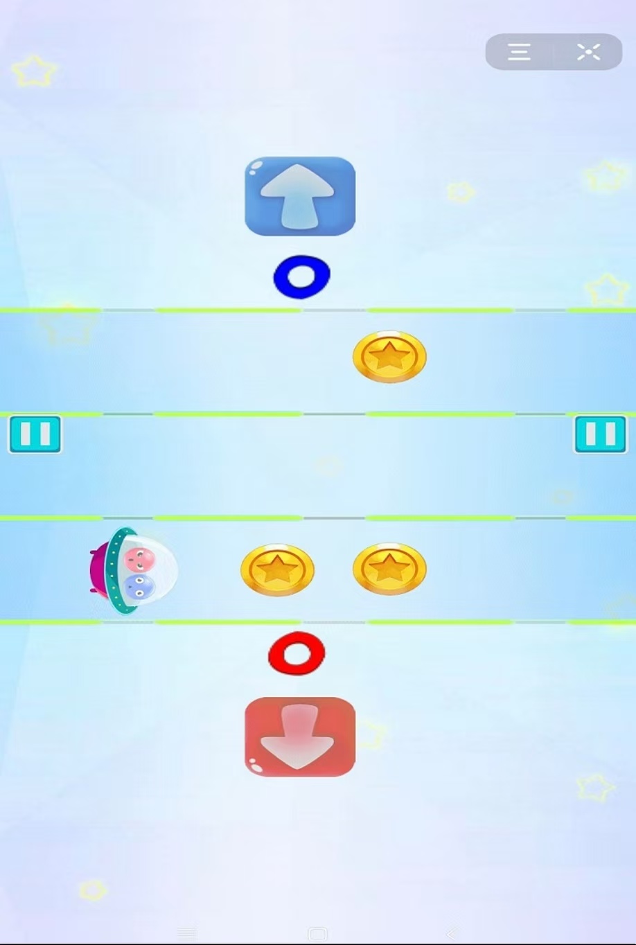 经典有趣的小学生二人游戏推荐 经典有趣的小学生二人游戏推荐