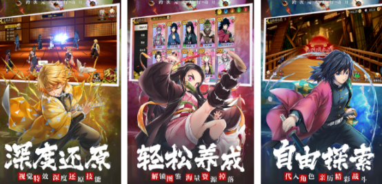 开心宝贝手游排行榜 开心宝贝手游排行榜