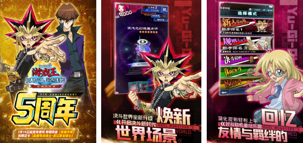 开心宝贝手游排行榜 开心宝贝手游排行榜