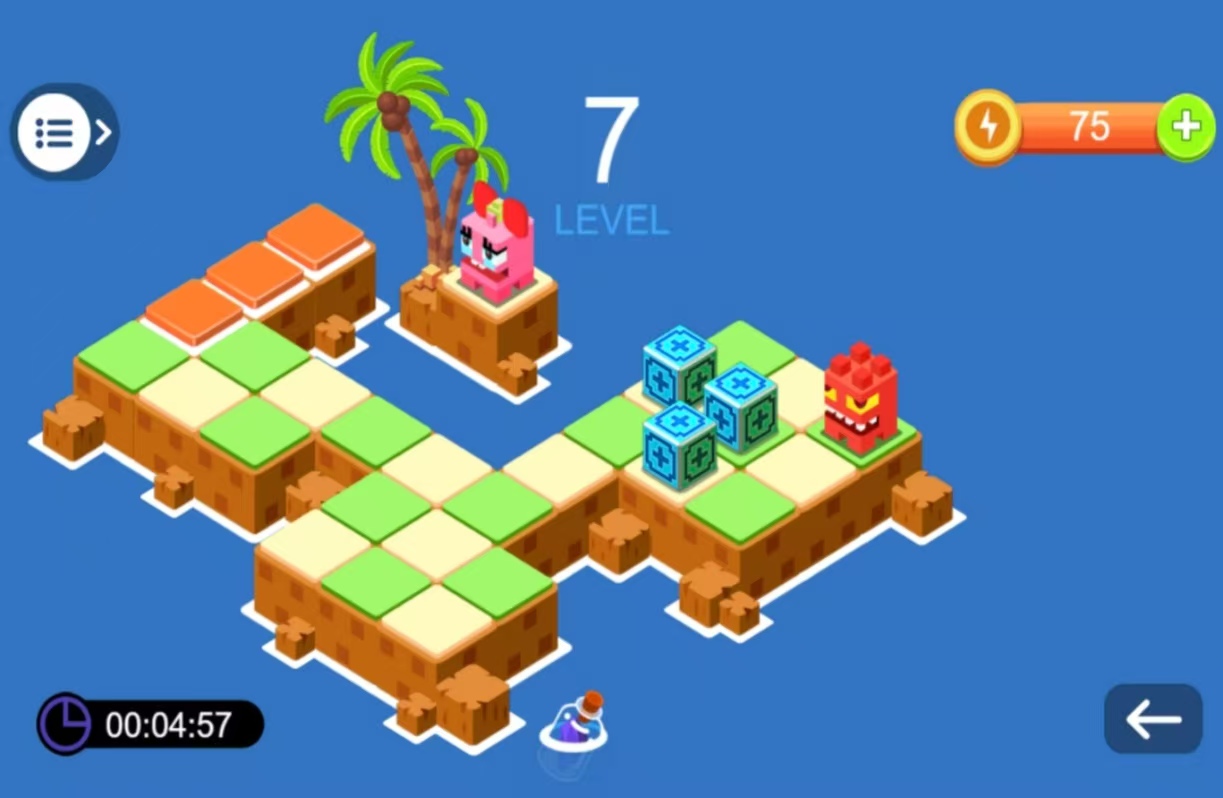 怀旧单机游戏推荐 怀旧单机游戏推荐