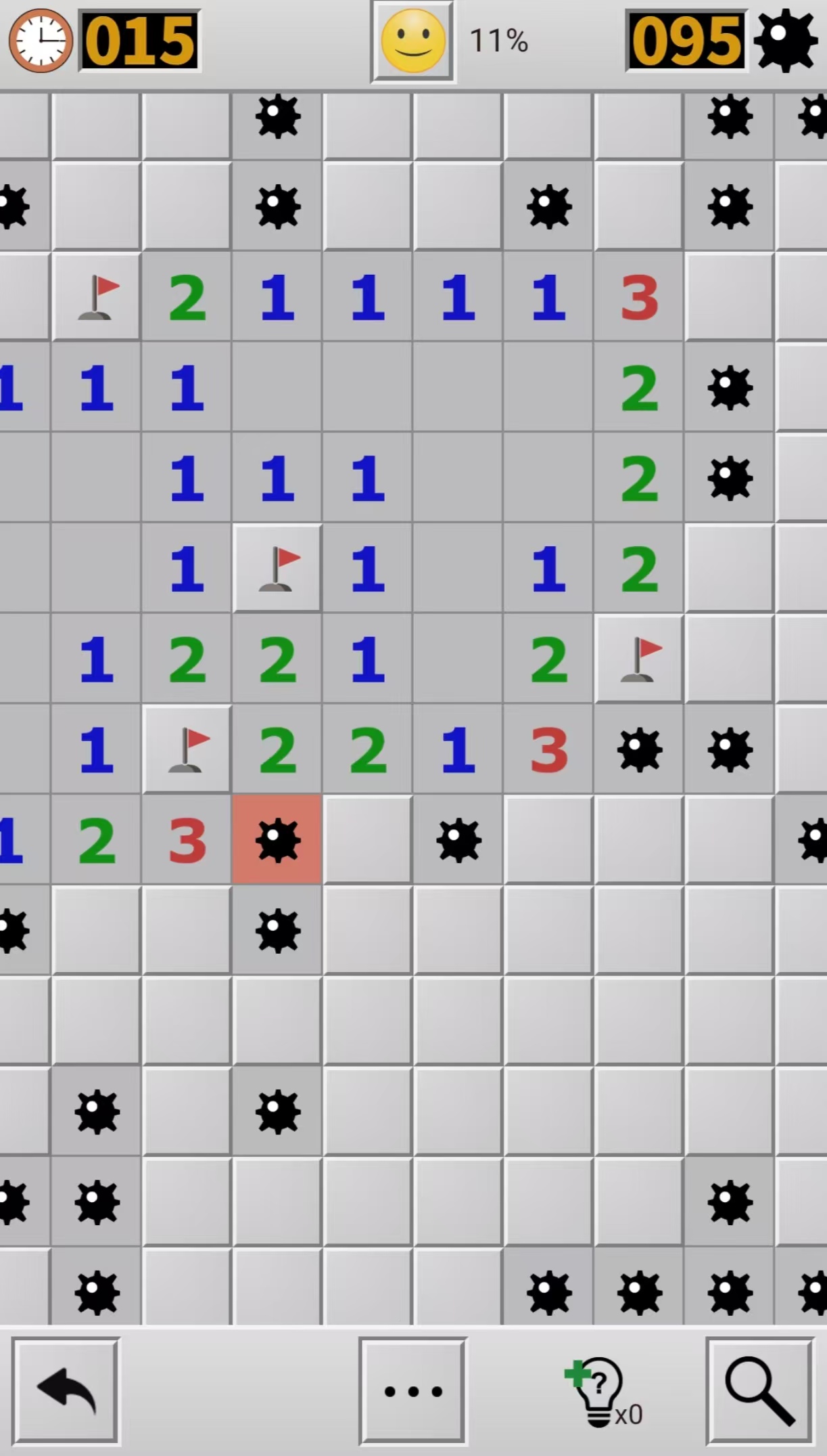 怀旧单机游戏推荐 怀旧单机游戏推荐