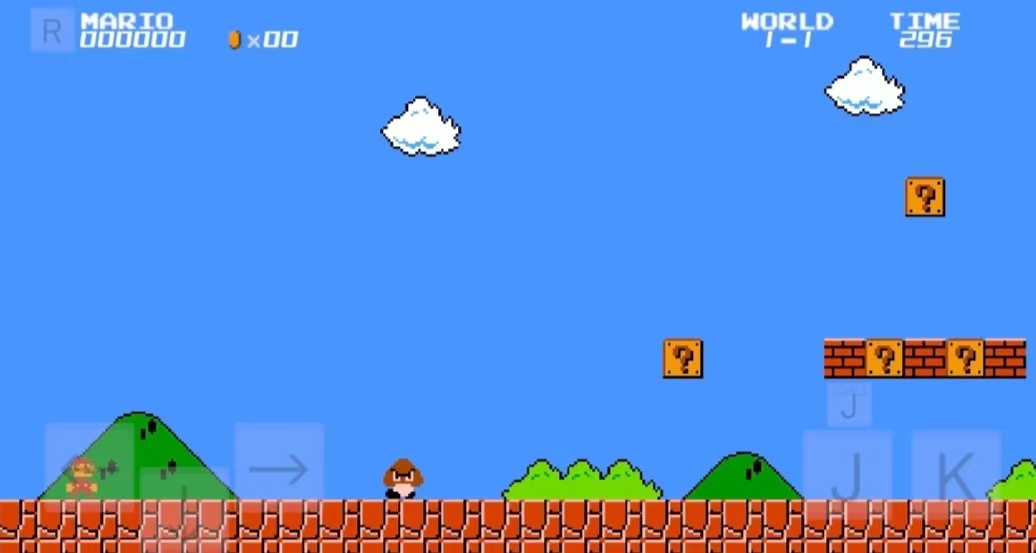 怀旧单机游戏推荐 怀旧单机游戏推荐