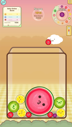 微信小游戏推荐 微信小游戏推荐