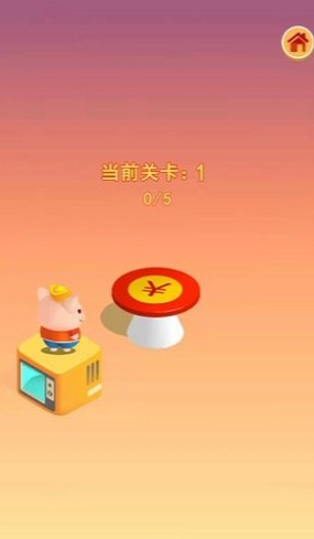 微信小游戏推荐 微信小游戏推荐