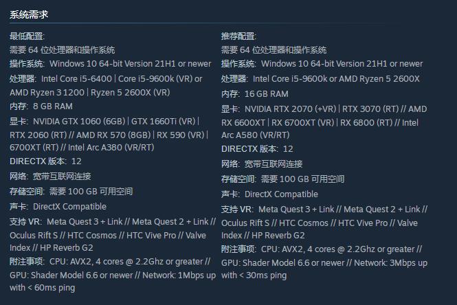 F125闪退怎么办 F125闪退怎么办