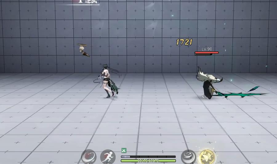 归龙潮蜃夫人怎么培养 归龙潮蜃夫人怎么培养