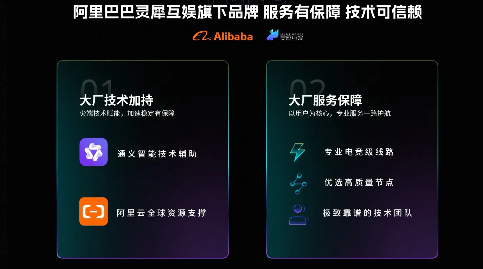 极品飞车9 极品飞车9