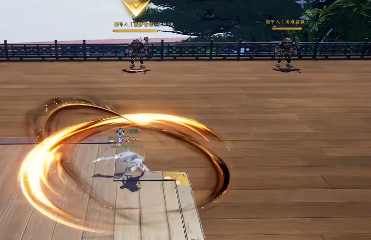 诛仙世界鬼王怎么玩 诛仙世界鬼王怎么玩