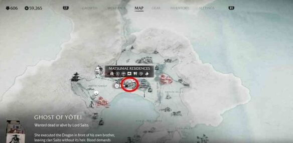 战双帕弥什布丽姬特怎么养成 战双帕弥什布丽姬特怎么养成