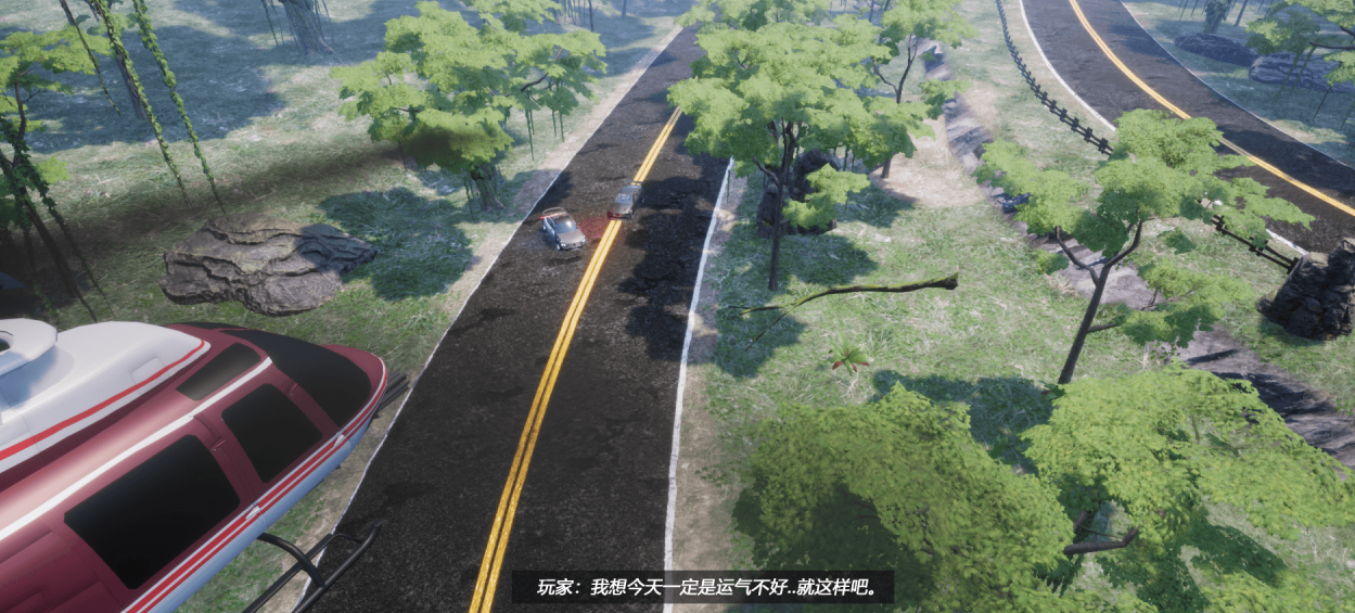 开放世界赛车手游推荐2026 开放世界赛车手游推荐2026