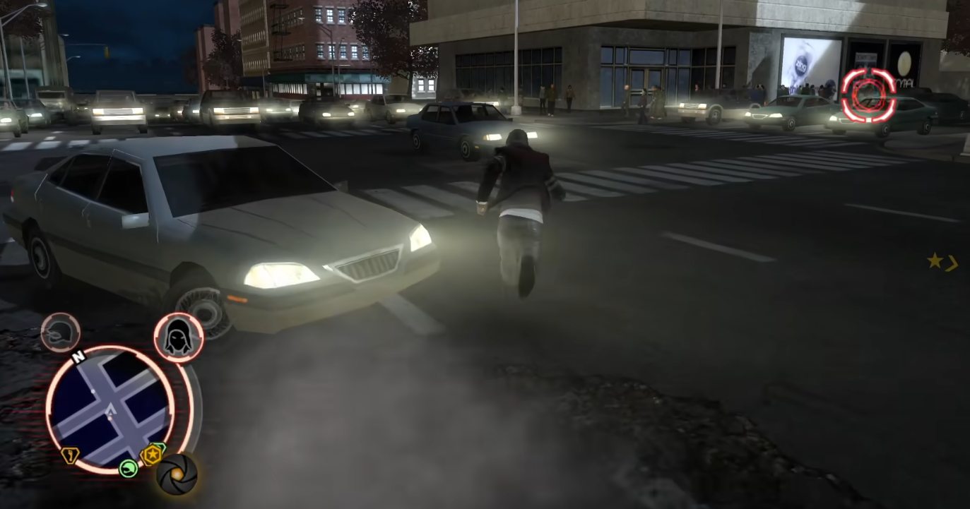 虐杀原形2闪退怎么办 虐杀原形2闪退怎么办