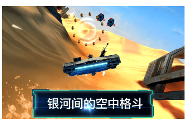奇妙的乐高游戏排行榜2026