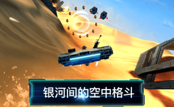 奇妙的乐高游戏排行榜2026 奇妙的乐高游戏排行榜2026