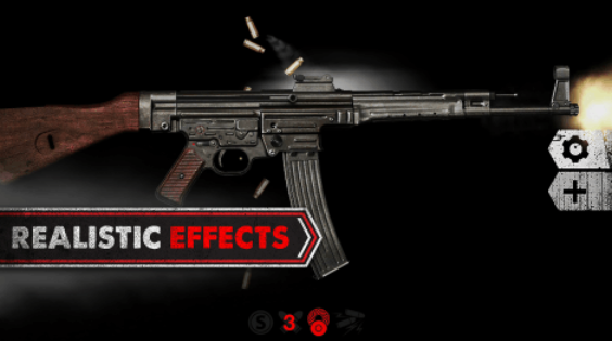 免费二战游戏下载排行榜 免费二战游戏下载排行榜