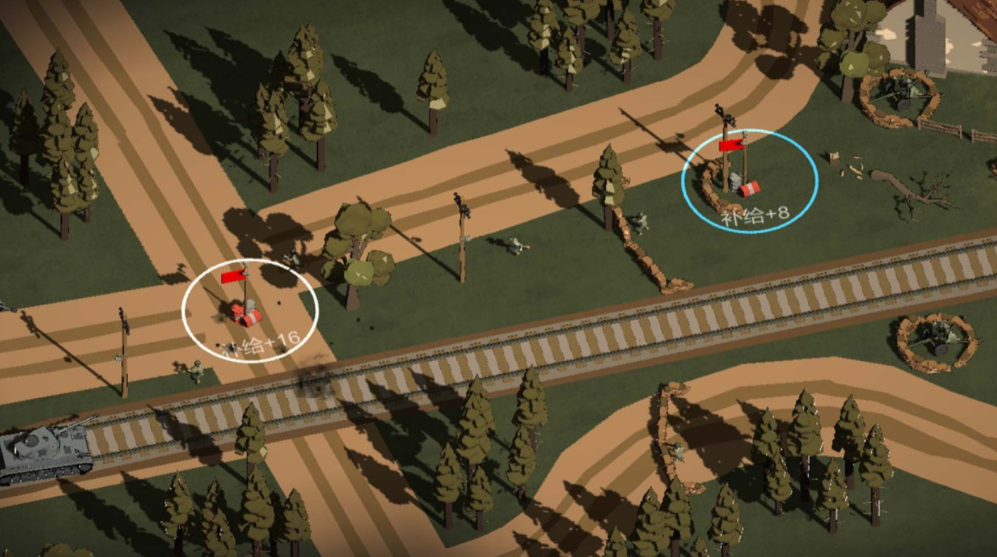 免费二战游戏下载排行榜 免费二战游戏下载排行榜