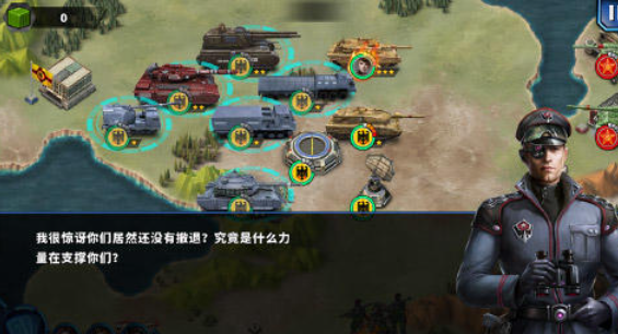 免费二战游戏下载排行榜 免费二战游戏下载排行榜